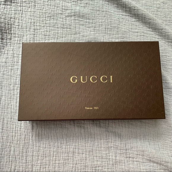 GUCCI Horsebit Accent Black Suede Riding Boots Excellent condition💝 - Picture 8 of 11